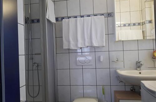Saint Georgen Ot Brigach Apartment | Casa Mila