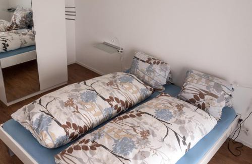Rosswald Apartment | Chalet Avista