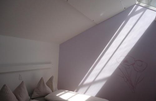 Harkingen Hotel | Hotel Alte Gärtnerei