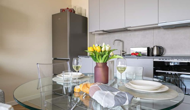 Italianway Comfort - Biancamano 2