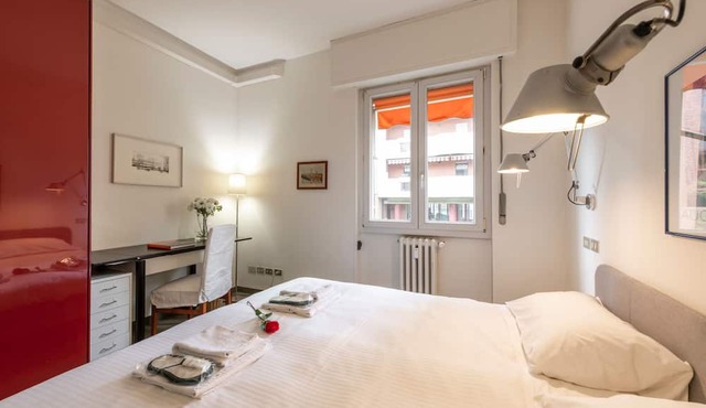 BnButler - Brivio 21