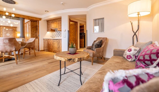 BelArosa Hotel