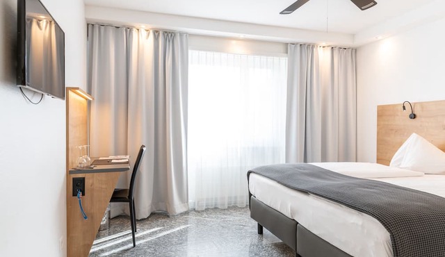 Hotel Sursee