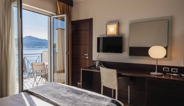Hotel Bel Sit