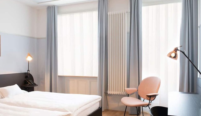 Hotel Schützen