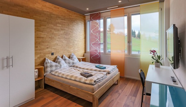 Andi's BnB