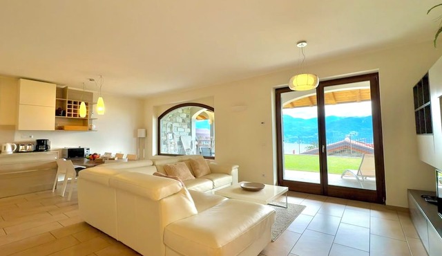 Villa Aurelia