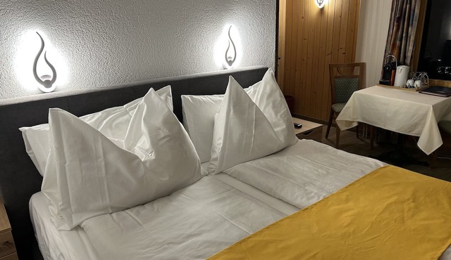 Vista Resort Hotel