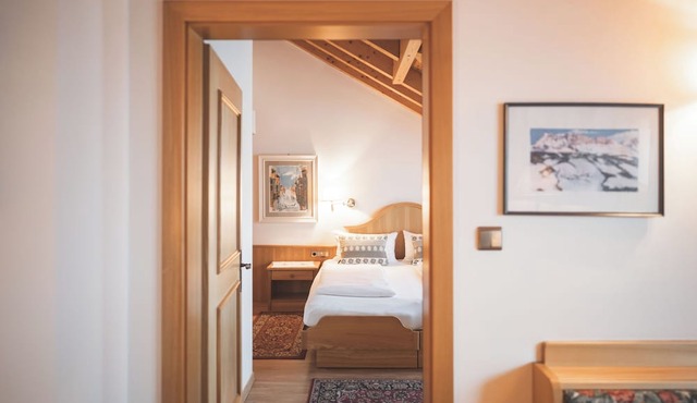 Arthotel Gratschwirt