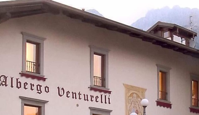 Venturelli