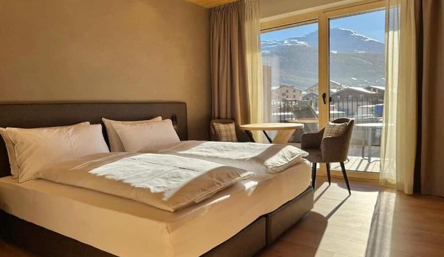 Hotel Damelis - Adults Only