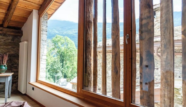 Agriturismo Ca Gianin