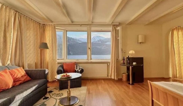 Seehotel Schwert