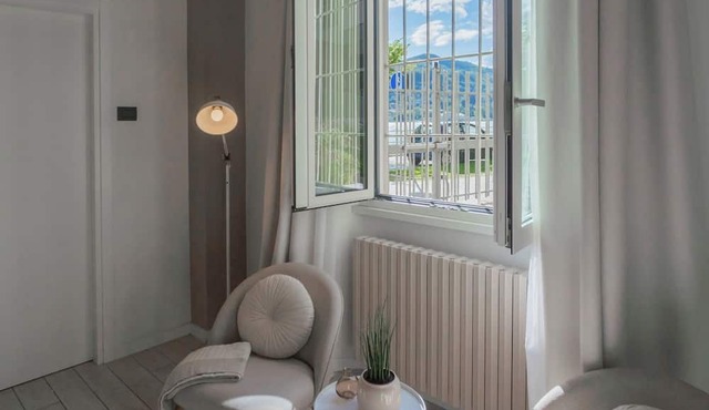 The Printers Home by Rent all Como