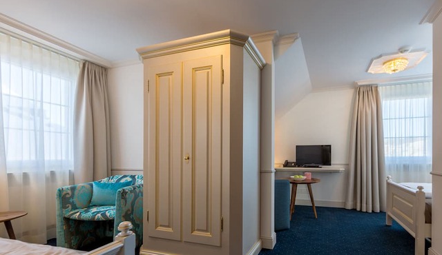 Hotel Appenzell