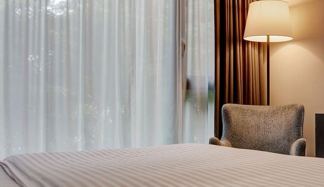 b smart hotel Widnau
