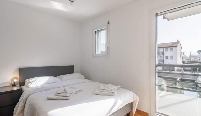 Vasco de Gama B11/R by Interhome