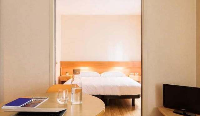 Residence Portello