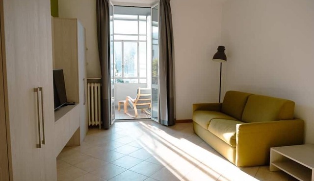 Residenza Cece'