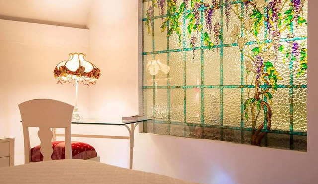 Residence Briona