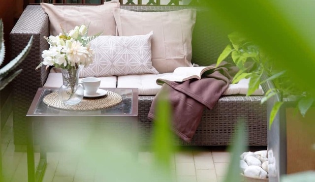 Easylife - Elegant apartment in Corso Garibaldi, 72