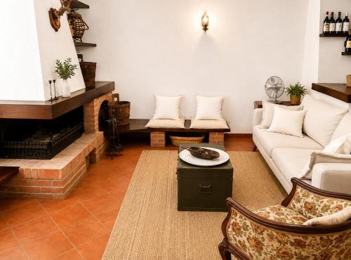 Bergamasco Country House - Discover Monferrato Wine Country