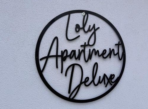 Loly Deluxe