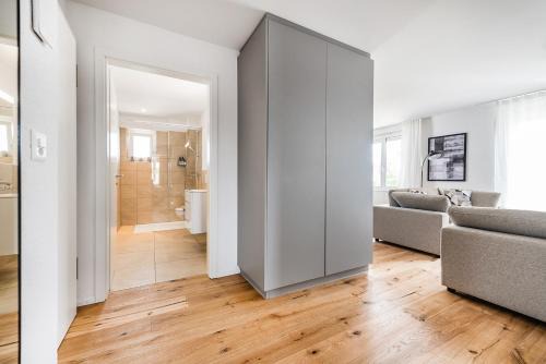 Design-Apartment 2