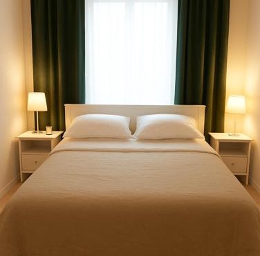 Pepin'S Home - Martigny Centre