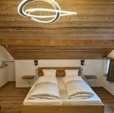 Hotel Altels