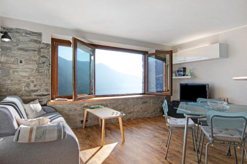 Renovated Barn of the year 1500