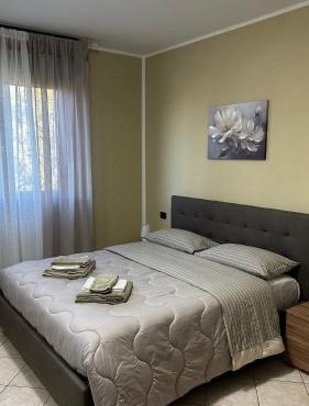 Appartamento Ely