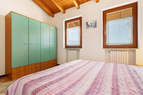 Rustico Spagnol 4
