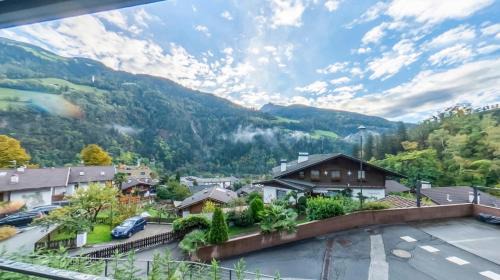 Aktiv Lodge Meran - Garden One