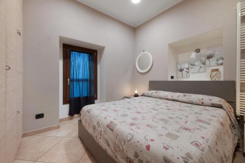 La Casa di Lu - Val D'Intelvi