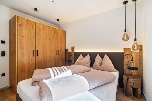 Grogg 608 Apt I
