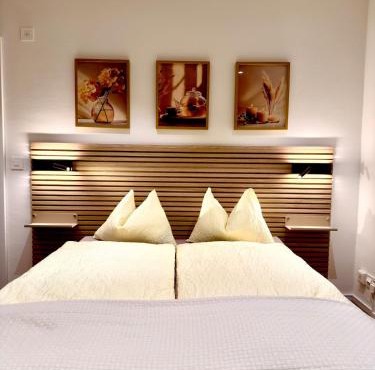 Hirsere Studio 2
