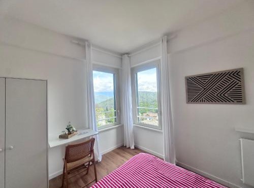 vitalArmonie Retreat