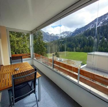 Irmella 40 by Arosa Holiday