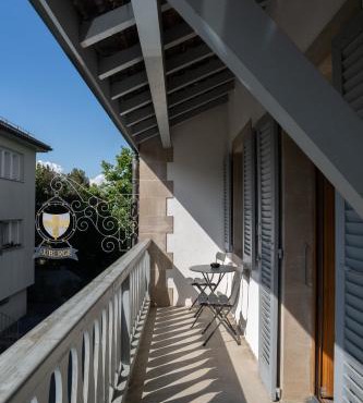 Auberge de Confignon