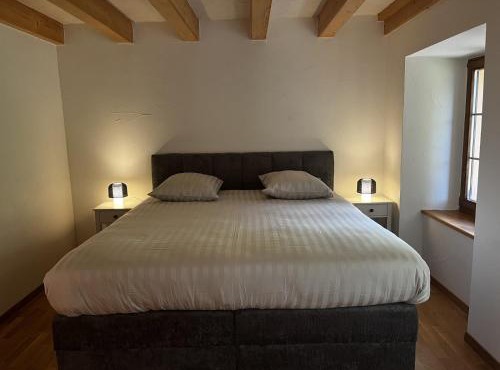 La Rochetta