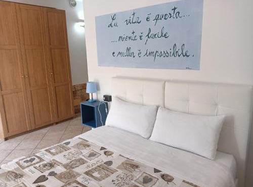 Sleep & Fly Studio Smart
