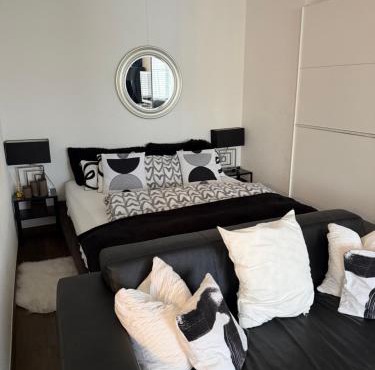 Executive Suite-Business Edition