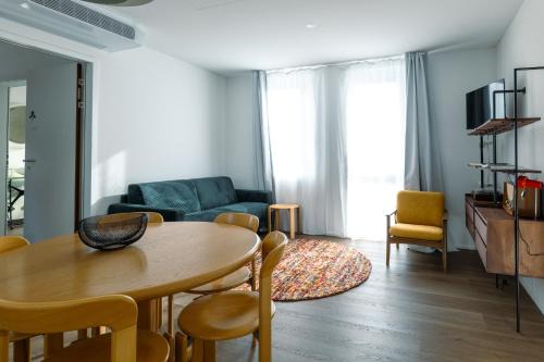 Il Platano Guest House