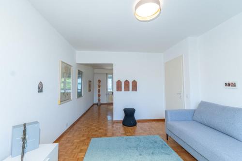 Jungstay Apartments Allschwil