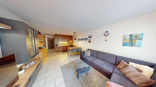 Haus Belstar B