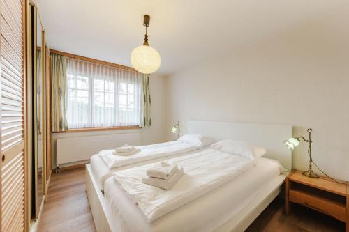 Alpine Apartment by Carista Homes
