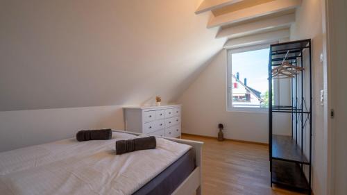 Swiss Suites Oberglatt
