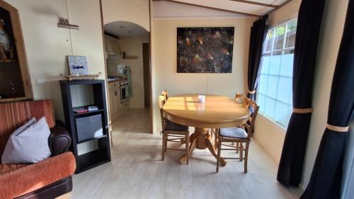 Mobilehome