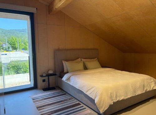 Loft 1819